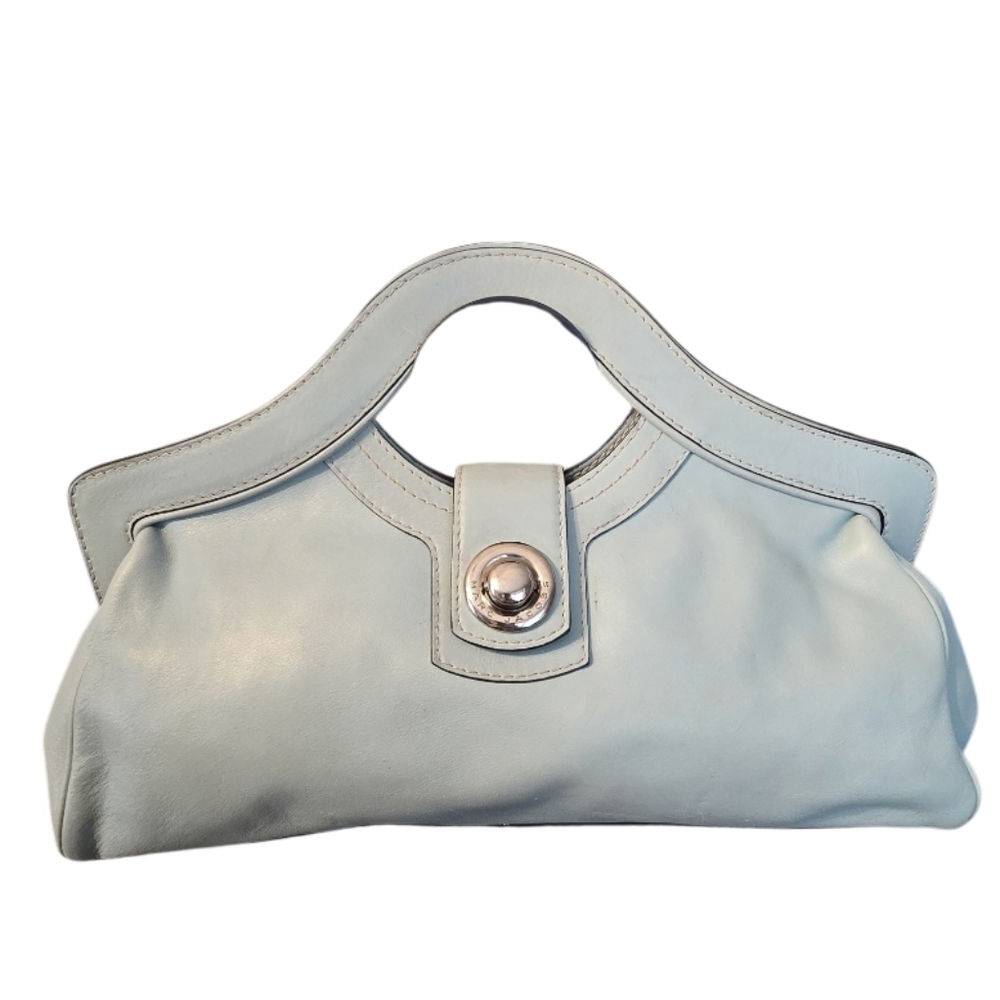 Marc Jacobs Vintage Doctors Bag In EUC